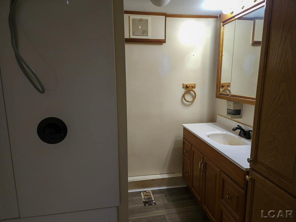 11770 Tipton Highway, Tipton, MI 49287 — Photo 12