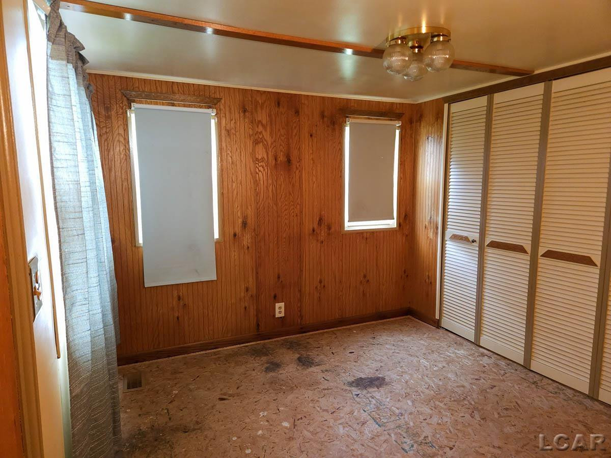 11770 Tipton Highway, Tipton, MI 49287 — Photo 13
