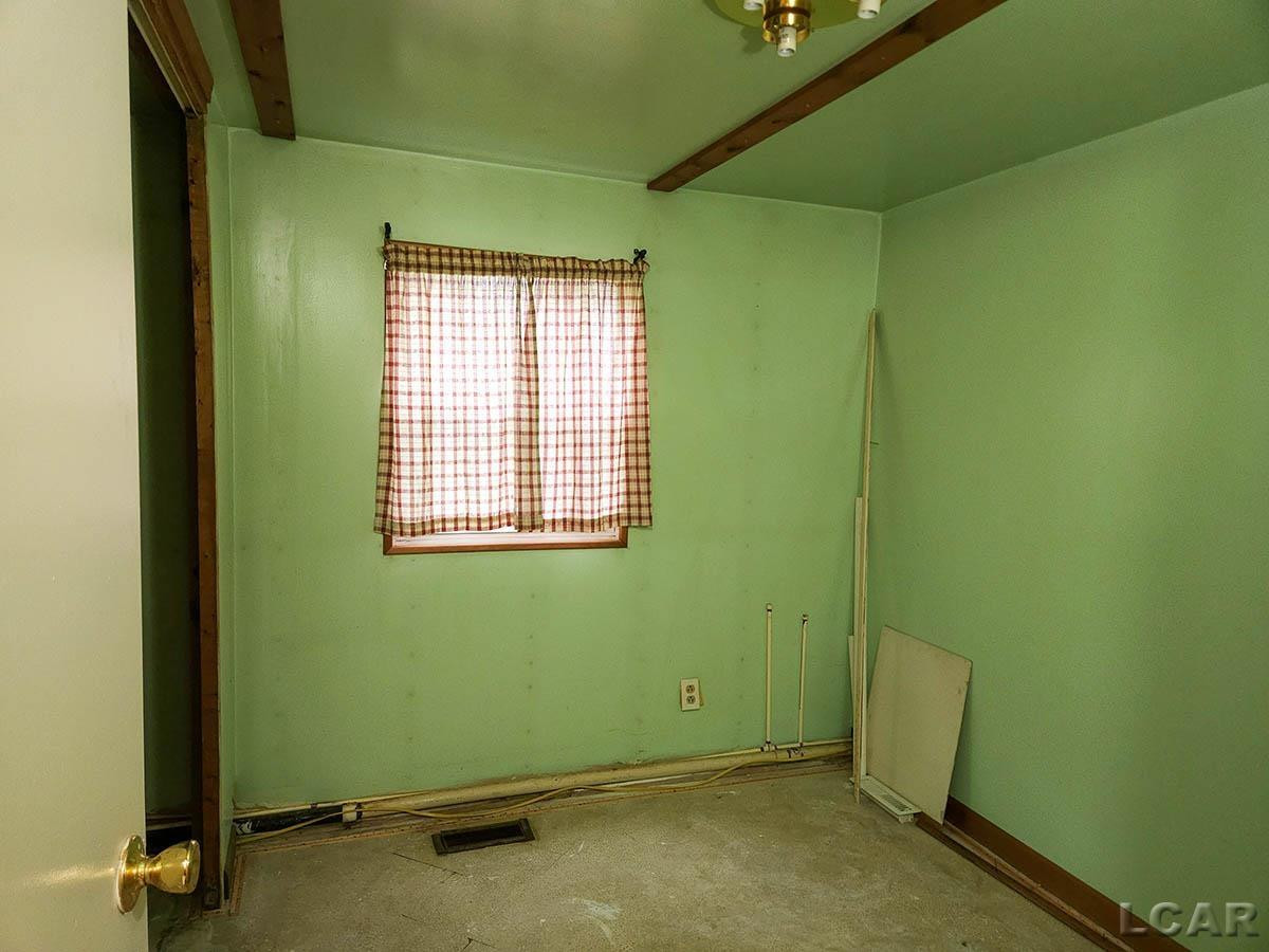11770 Tipton Highway, Tipton, MI 49287 — Photo 14