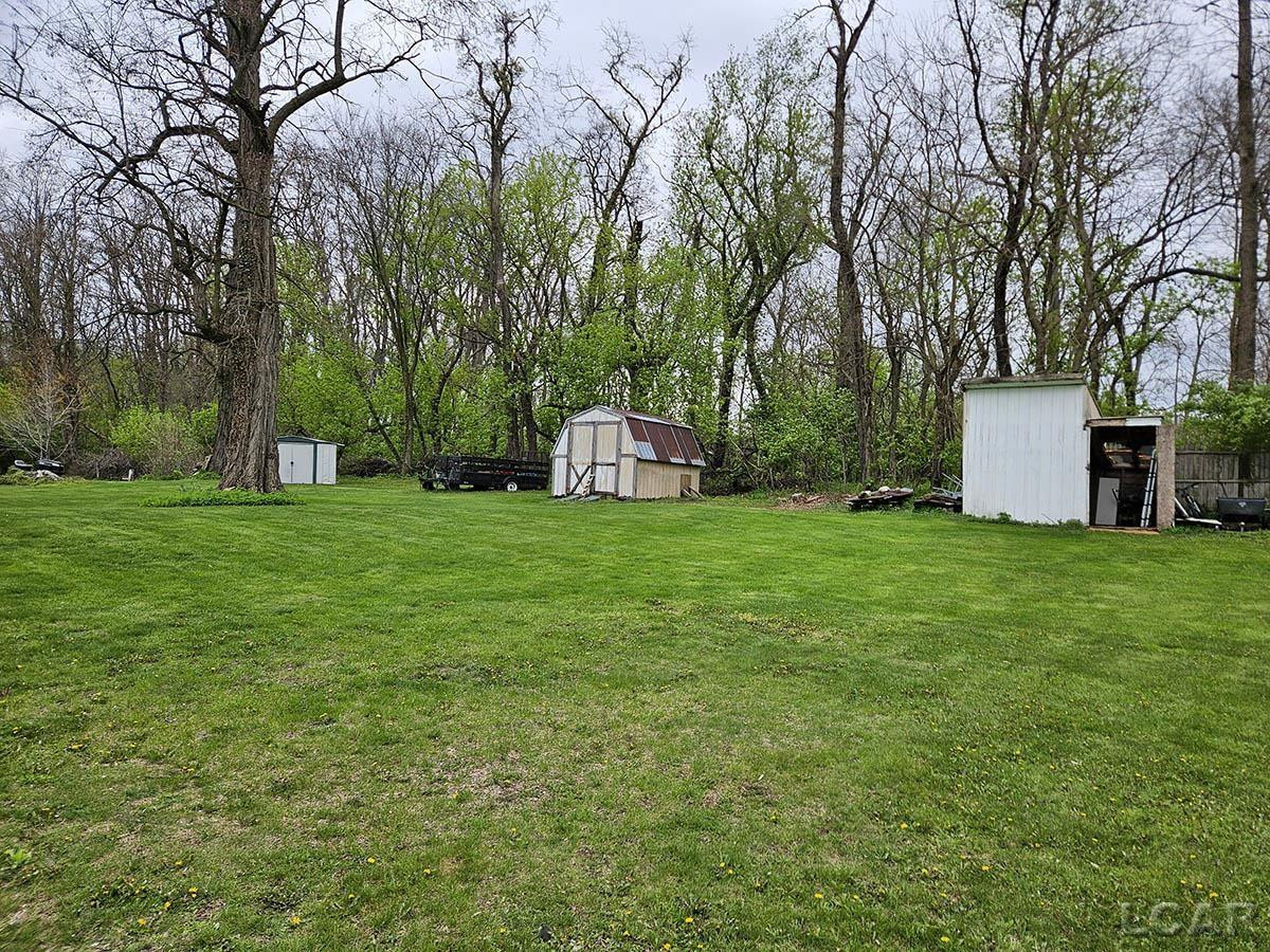 11770 Tipton Highway, Tipton, MI 49287 — Photo 15