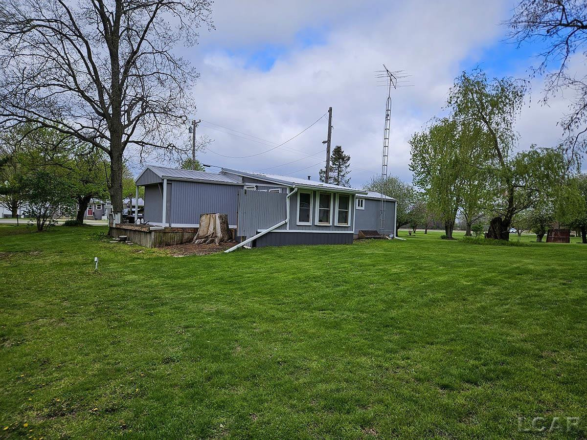 11770 Tipton Highway, Tipton, MI 49287 — Photo 16
