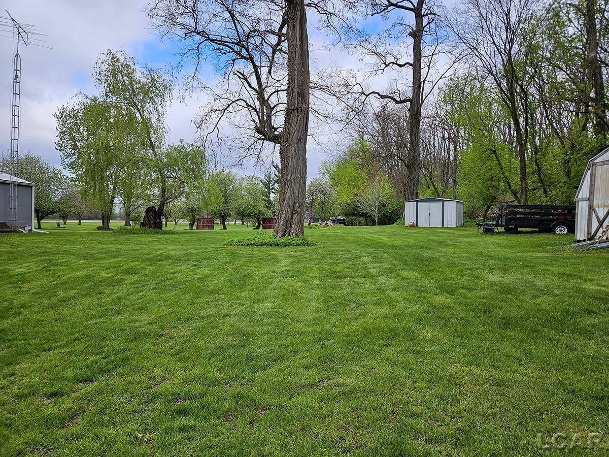 11770 Tipton Highway, Tipton, MI 49287 — Photo 18