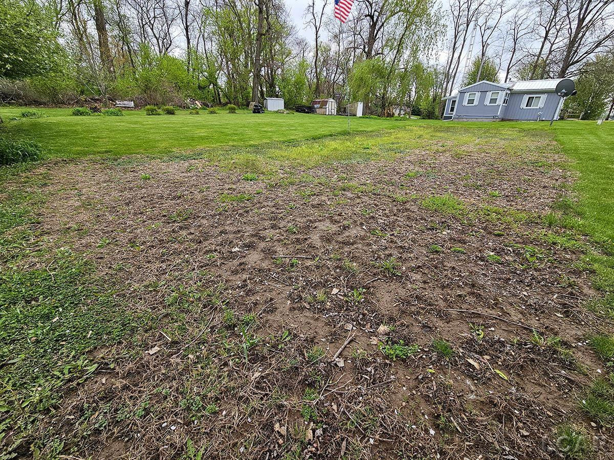 11770 Tipton Highway, Tipton, MI 49287 — Photo 20