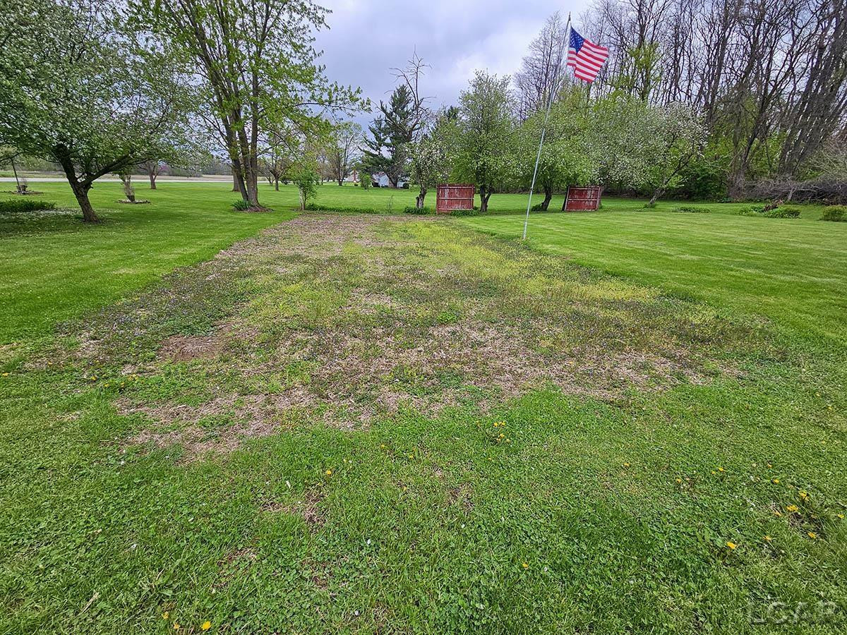 11770 Tipton Highway, Tipton, MI 49287 — Photo 21