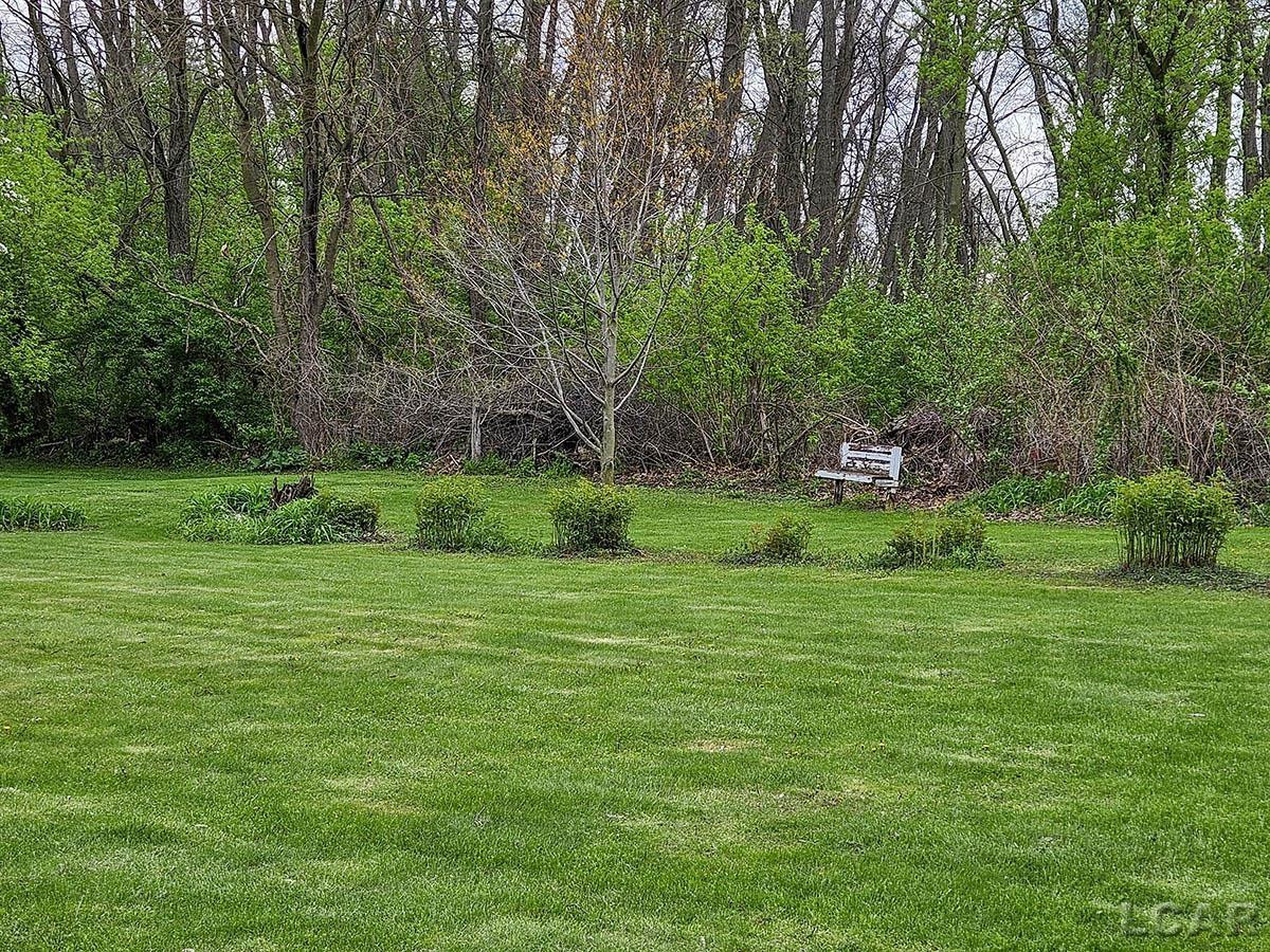 11770 Tipton Highway, Tipton, MI 49287 — Photo 25