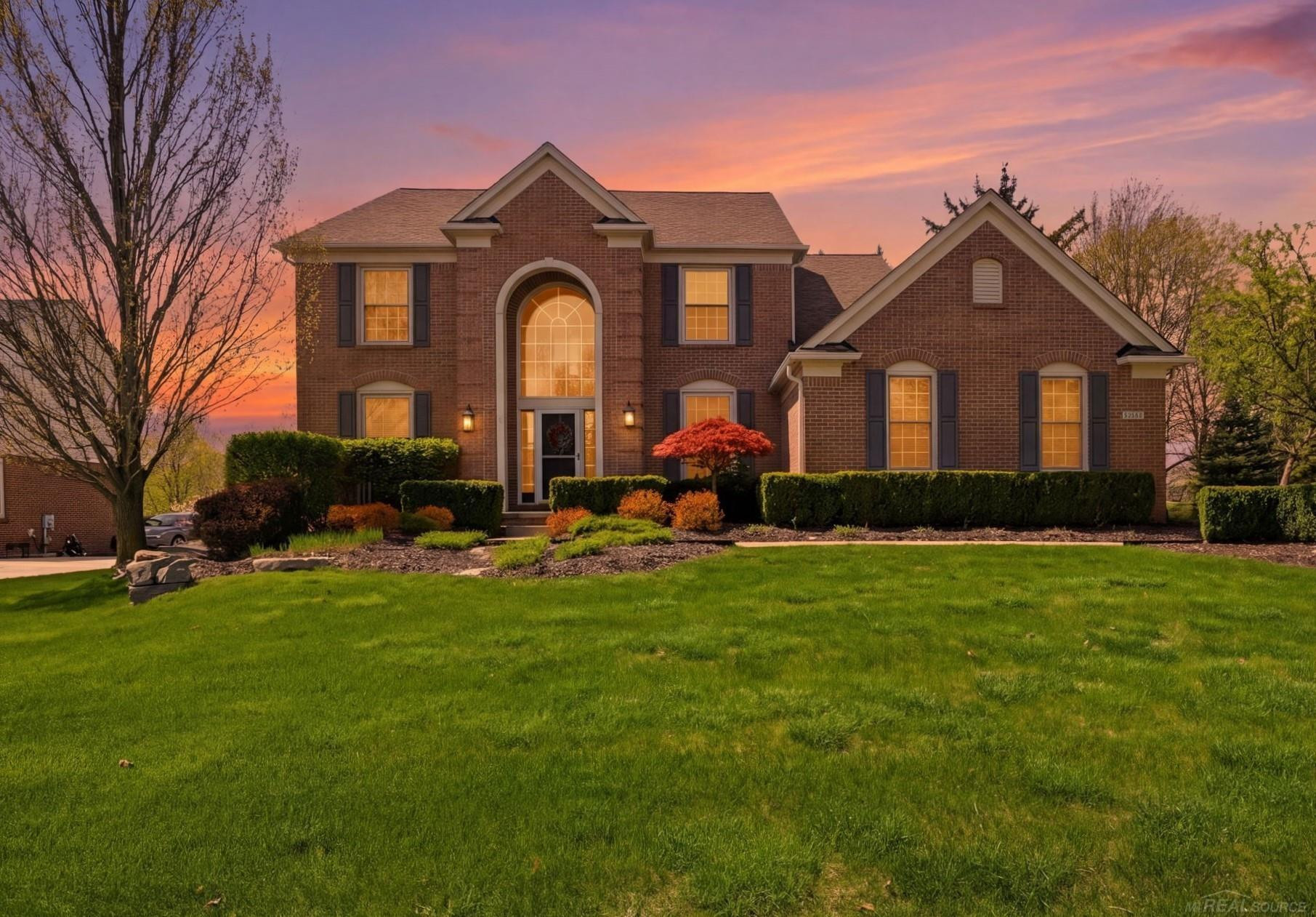 Featured Listings