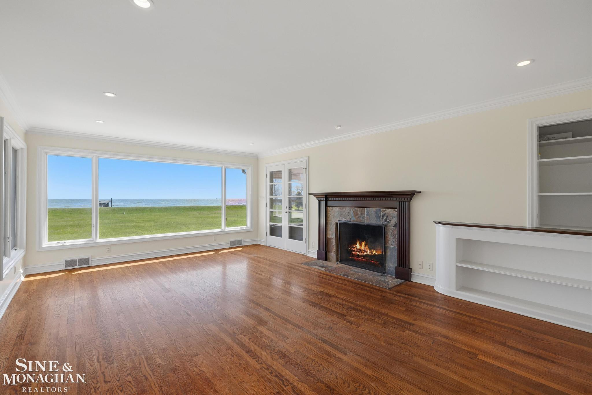 26926 Koerber Street, Saint Clair Shores, MI 48081 — Photo 4