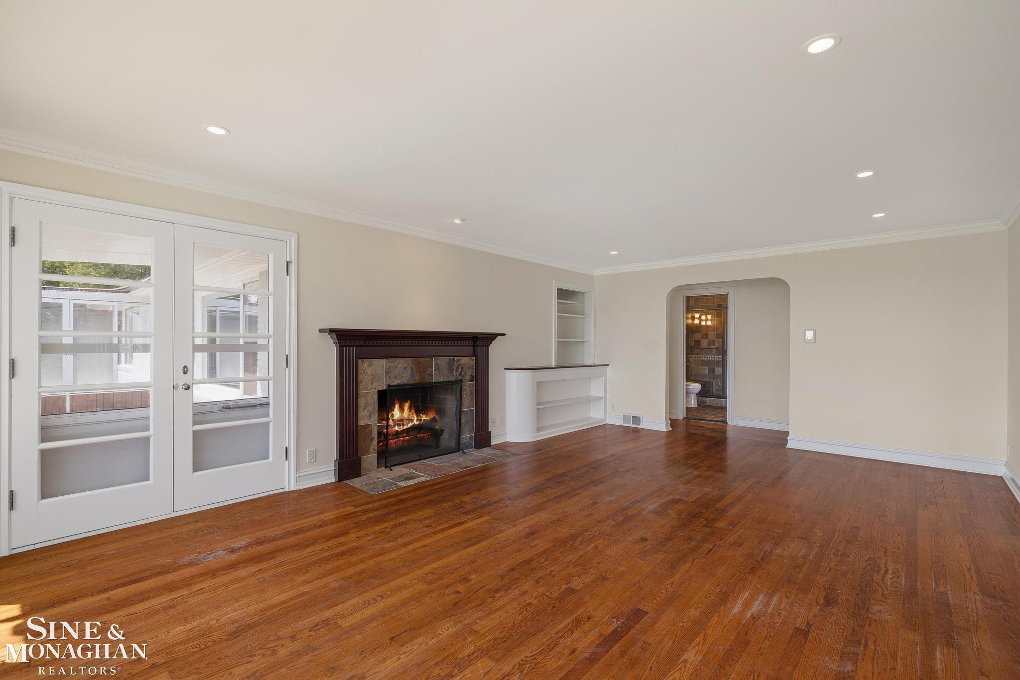 26926 Koerber Street, Saint Clair Shores, MI 48081 — Photo 7