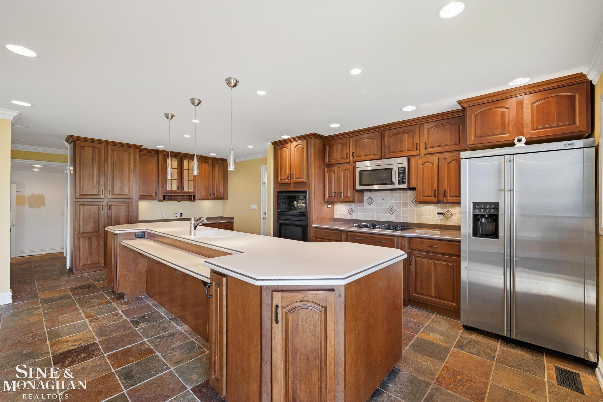26926 Koerber Street, Saint Clair Shores, MI 48081 — Photo 13