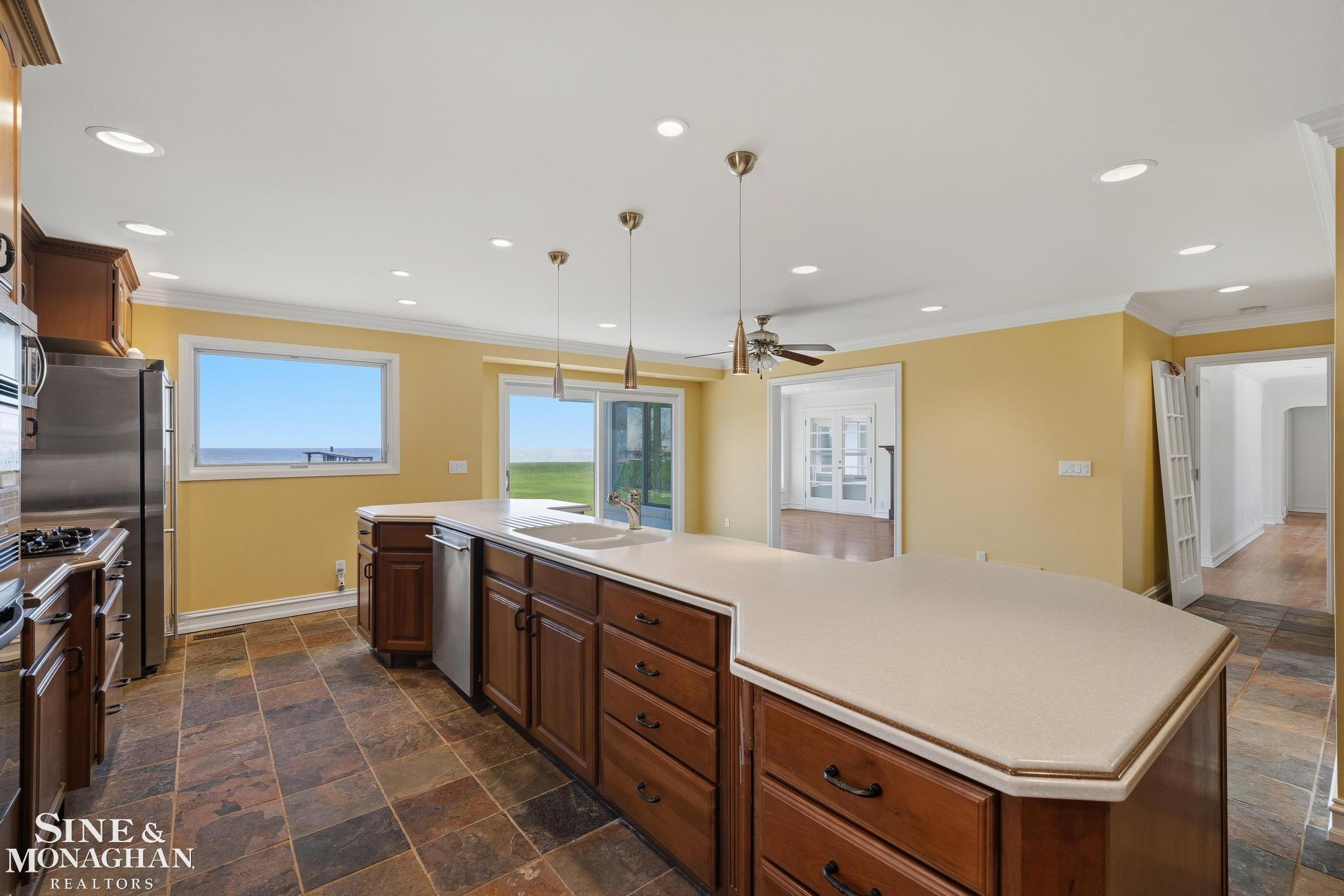 26926 Koerber Street, Saint Clair Shores, MI 48081 — Photo 15