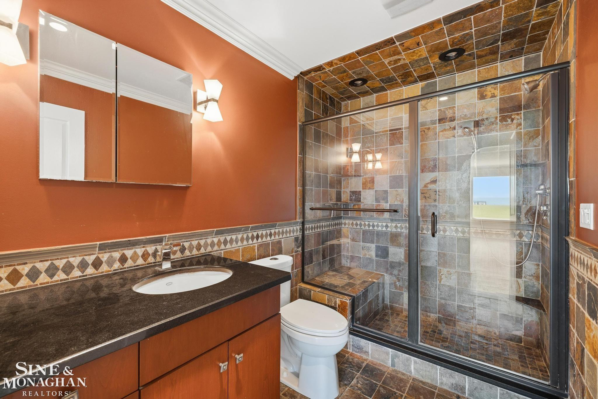 26926 Koerber Street, Saint Clair Shores, MI 48081 — Photo 19