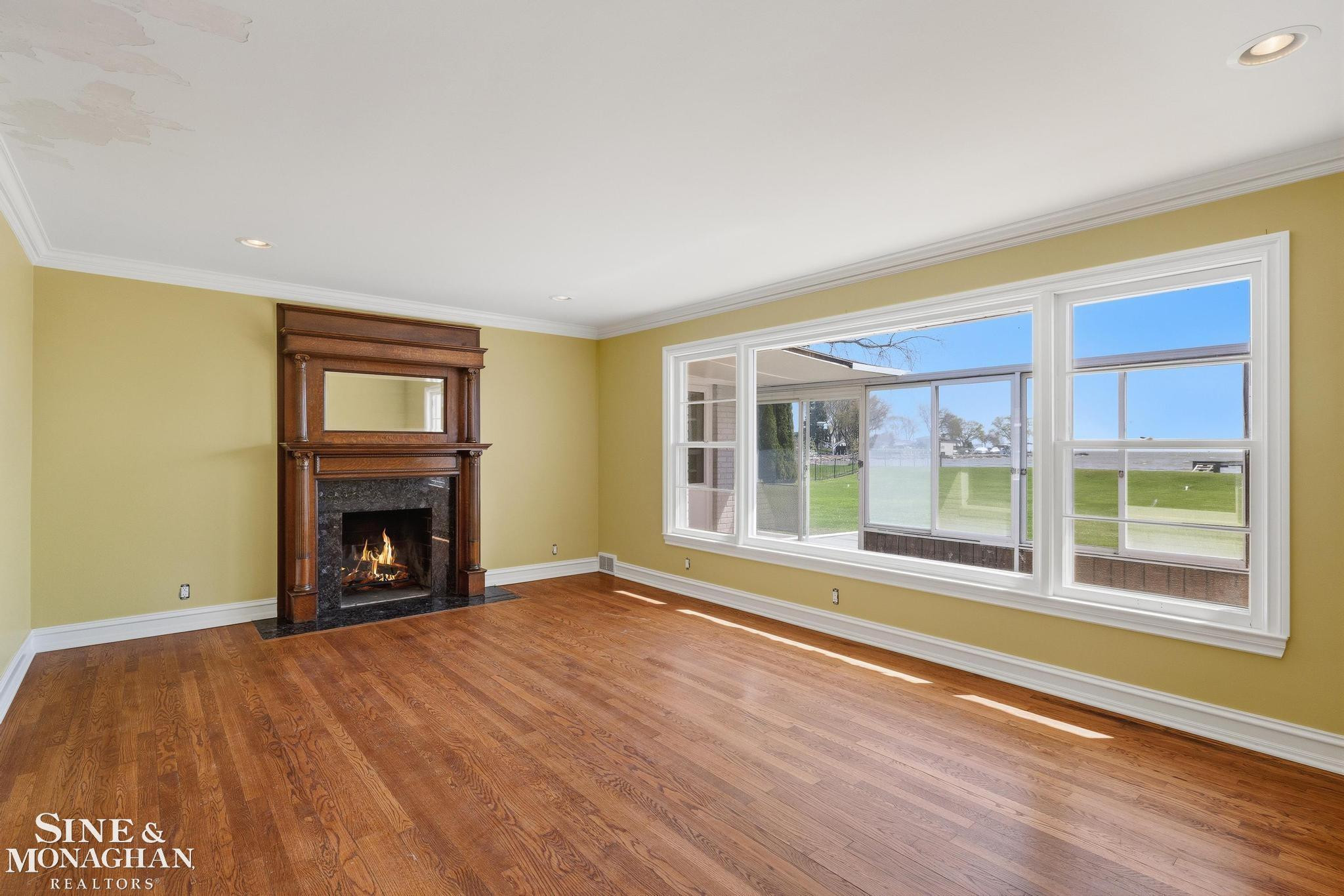 26926 Koerber Street, Saint Clair Shores, MI 48081 — Photo 20
