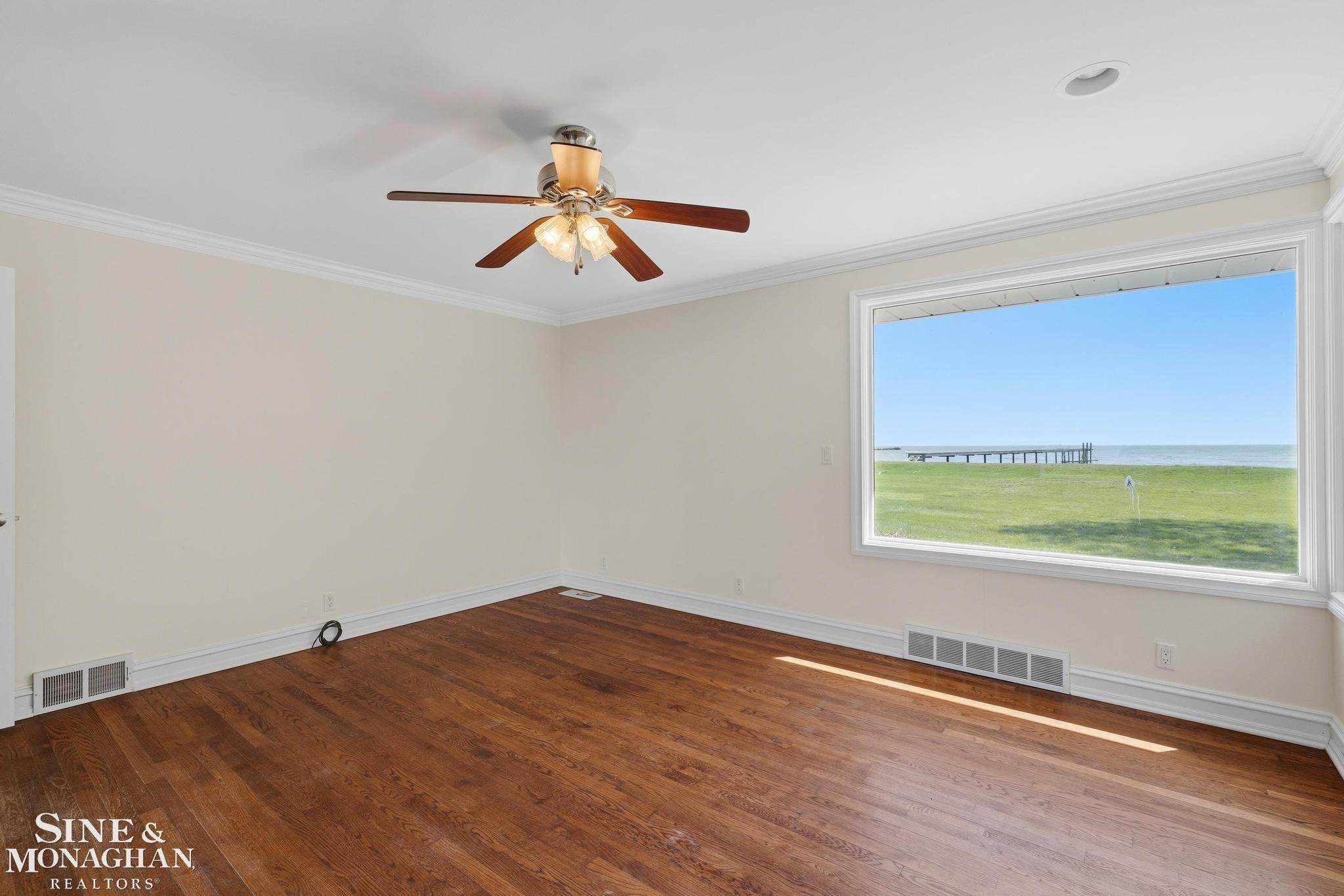 26926 Koerber Street, Saint Clair Shores, MI 48081 — Photo 25