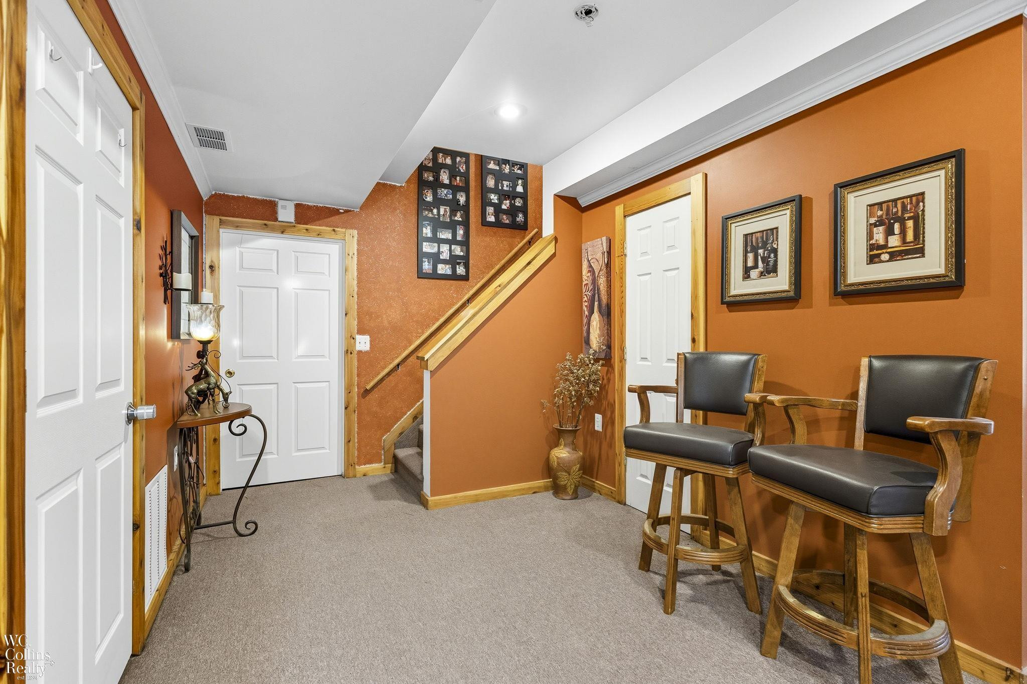 438 State Park Rd Road, Ortonville, MI 48462 — Photo 39