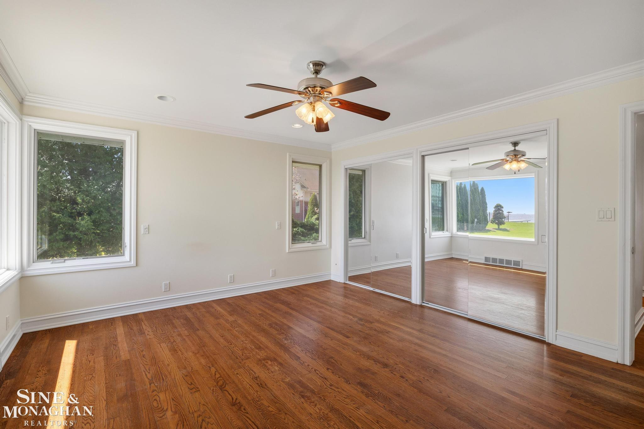 26926 Koerber Street, Saint Clair Shores, MI 48081 — Photo 26