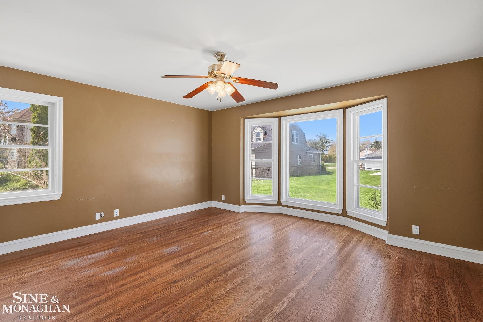 26926 Koerber Street, Saint Clair Shores, MI 48081 — Photo 28