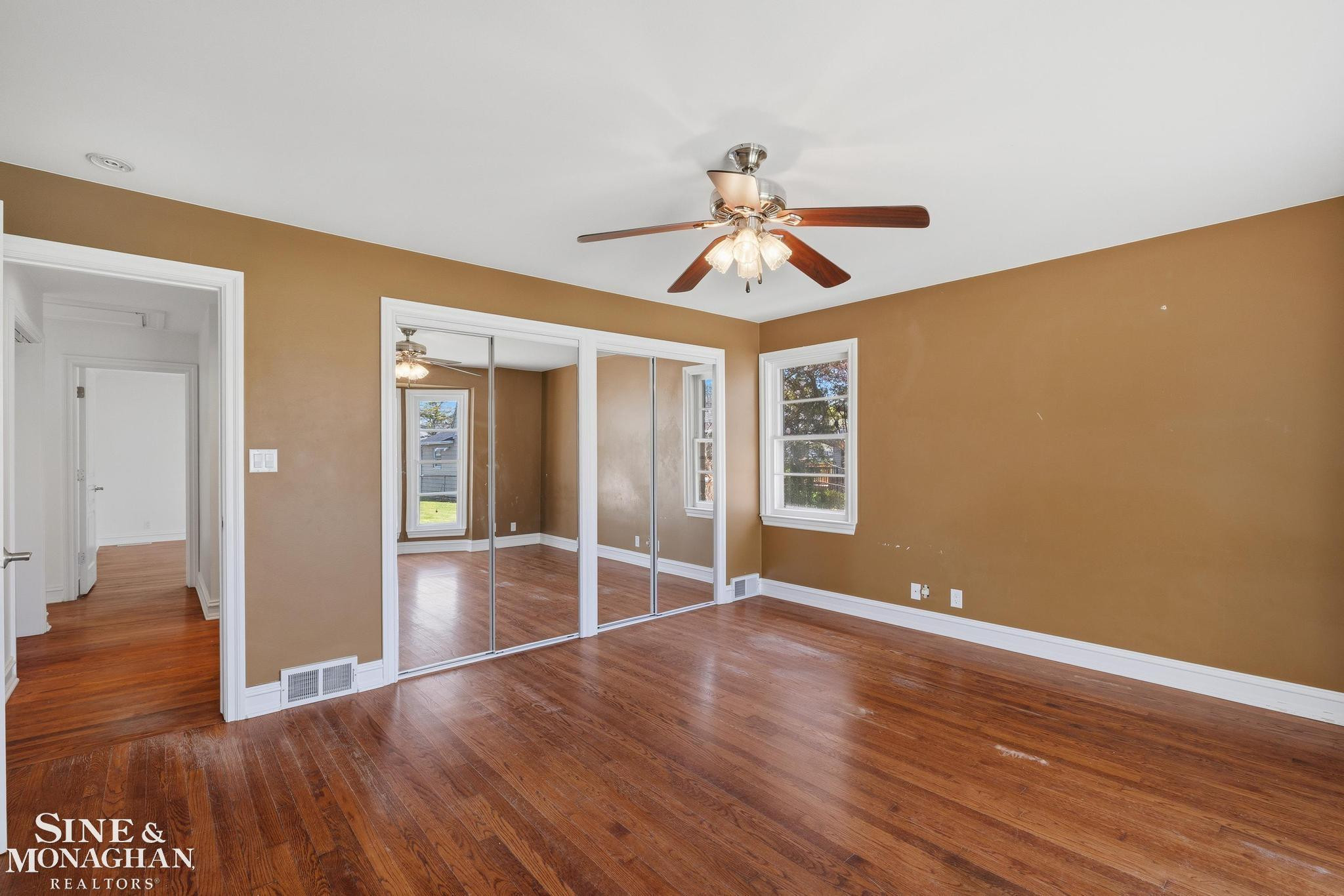 26926 Koerber Street, Saint Clair Shores, MI 48081 — Photo 29
