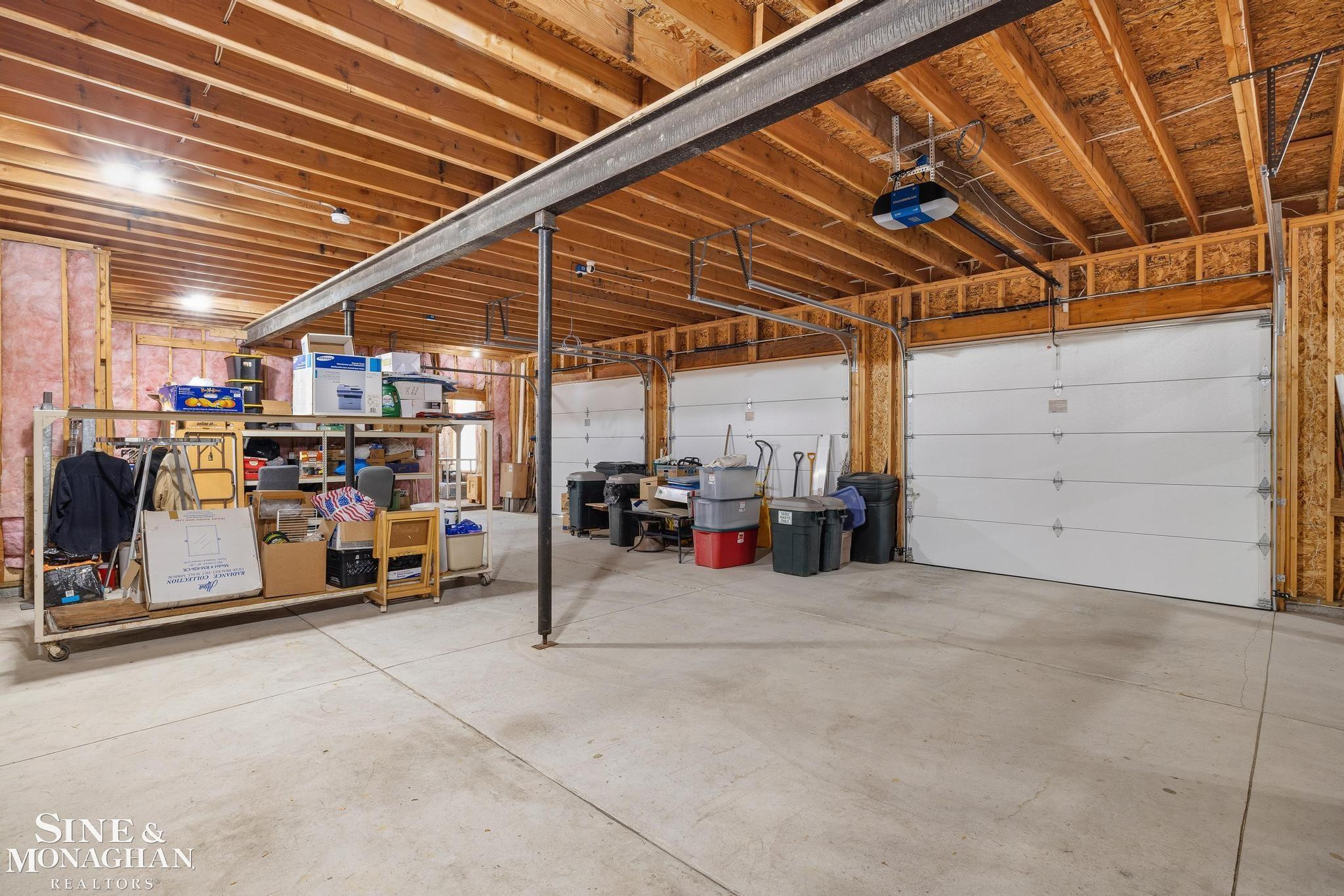 26926 Koerber Street, Saint Clair Shores, MI 48081 — Photo 33