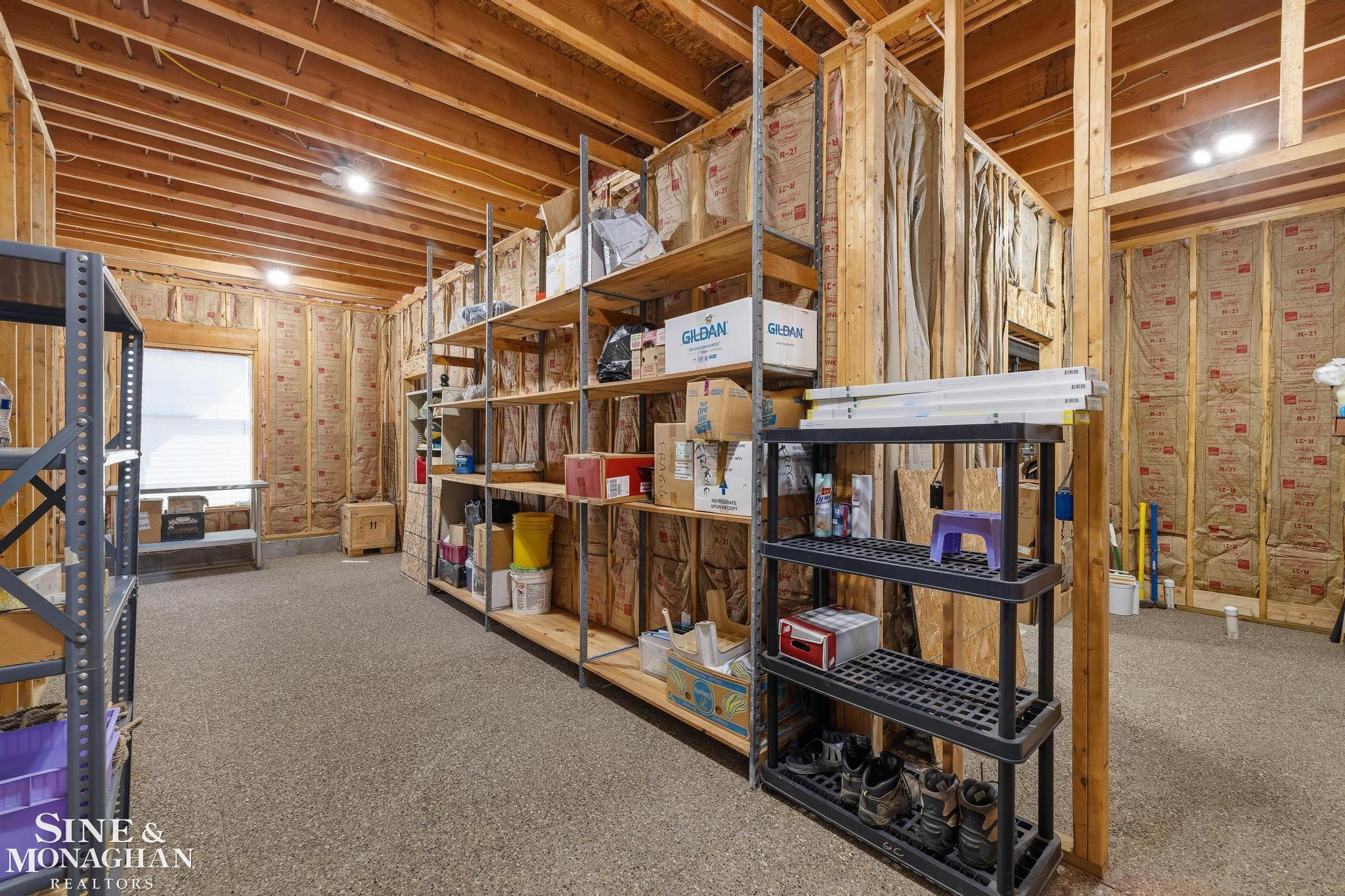 26926 Koerber Street, Saint Clair Shores, MI 48081 — Photo 36