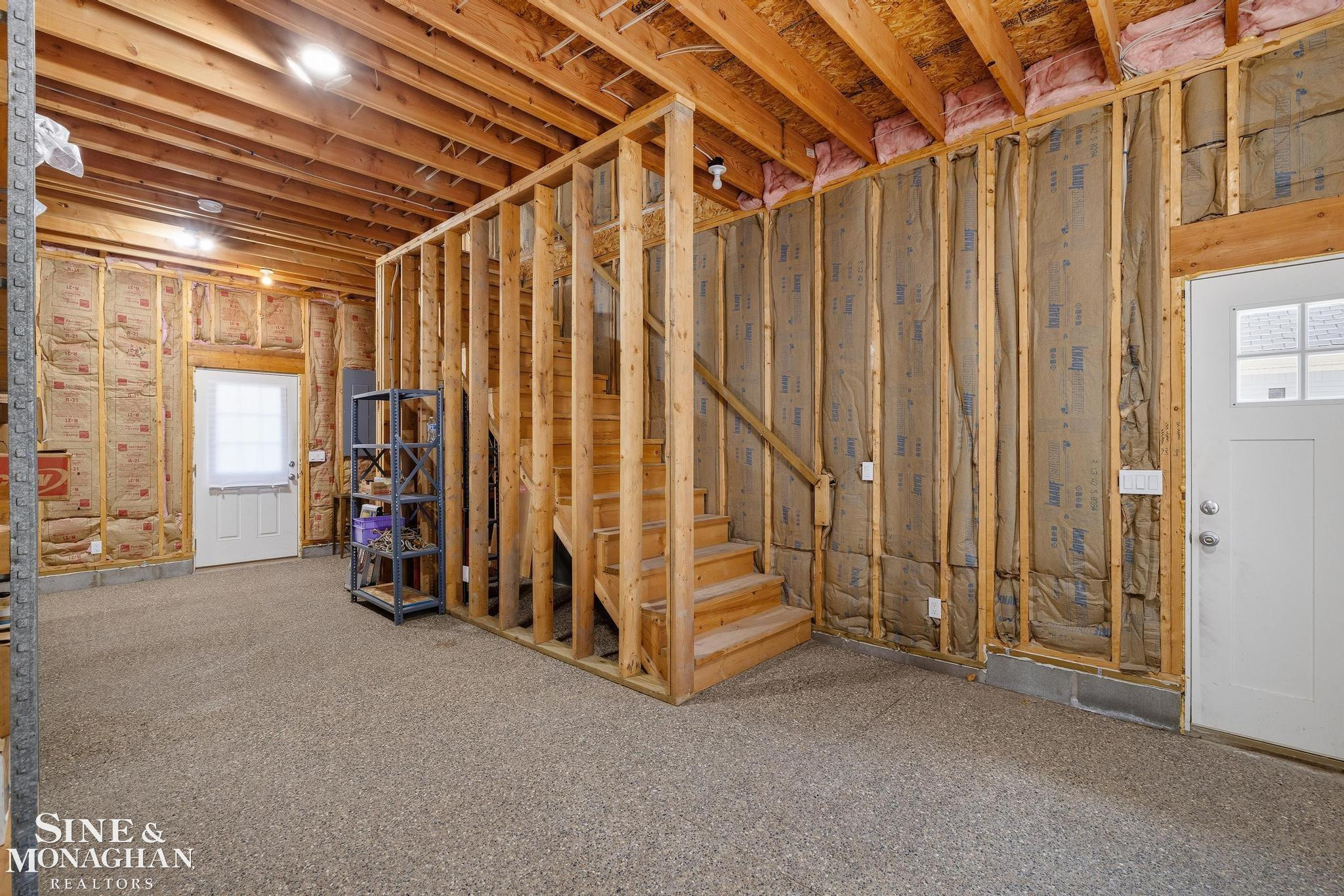 26926 Koerber Street, Saint Clair Shores, MI 48081 — Photo 37