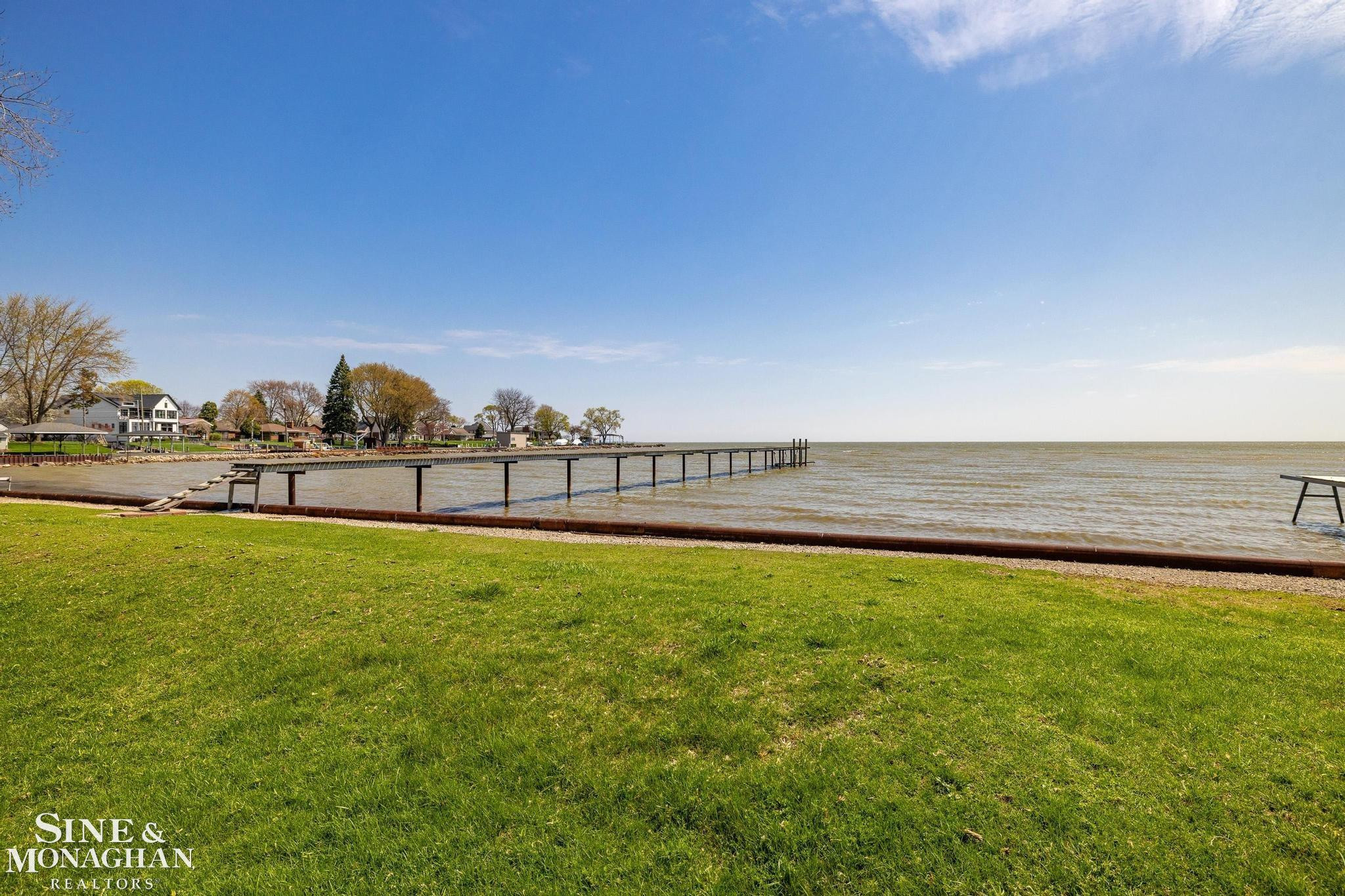 26926 Koerber Street, Saint Clair Shores, MI 48081 — Photo 46