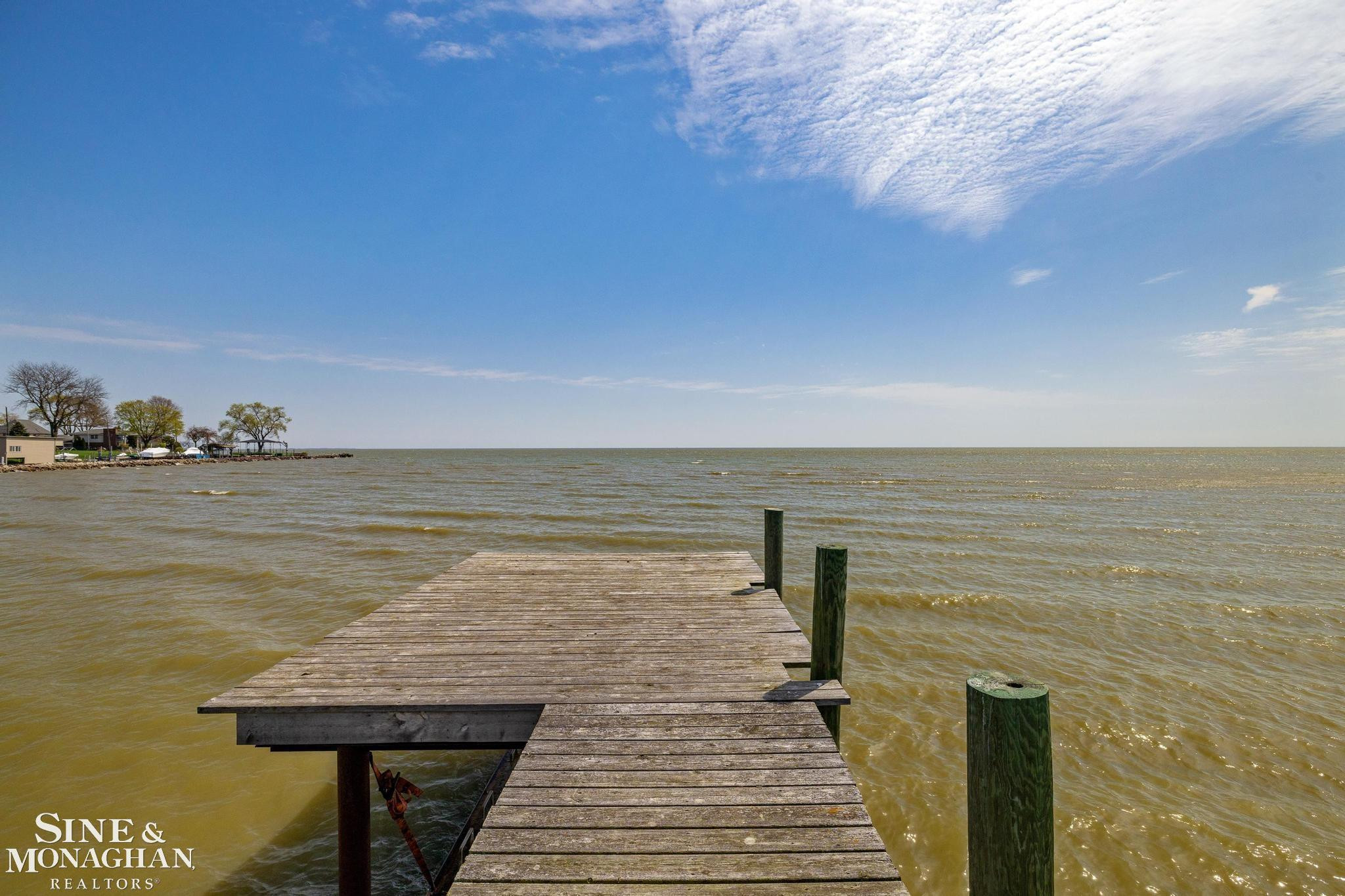 26926 Koerber Street, Saint Clair Shores, MI 48081 — Photo 48