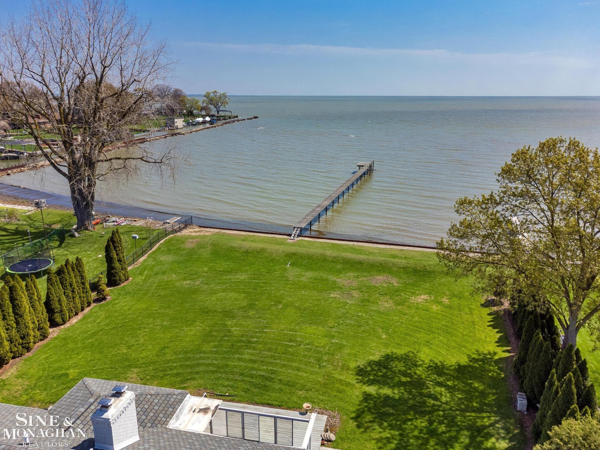 26926 Koerber Street, Saint Clair Shores, MI 48081 — Photo 61