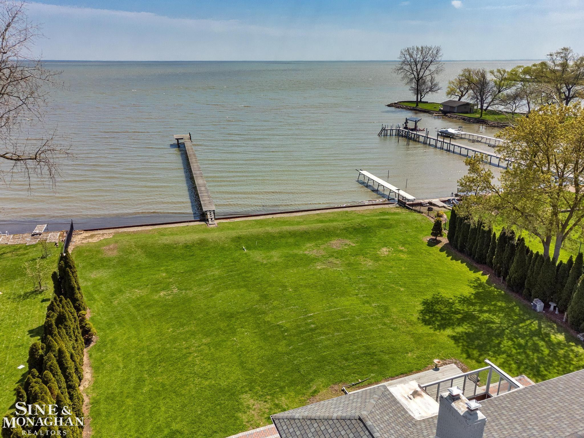 26926 Koerber Street, Saint Clair Shores, MI 48081 — Photo 62