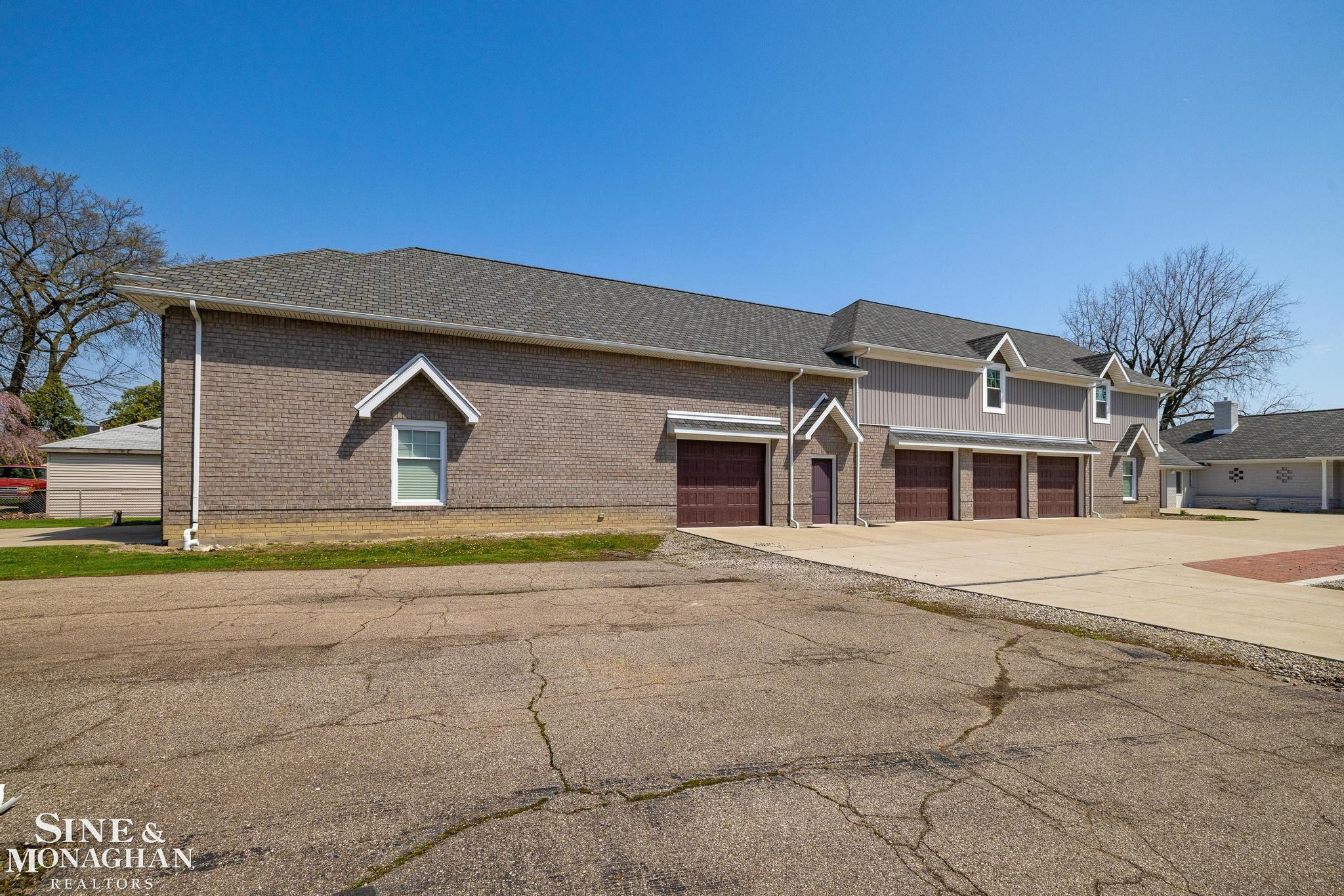 26926 Koerber Street, Saint Clair Shores, MI 48081 — Photo 75