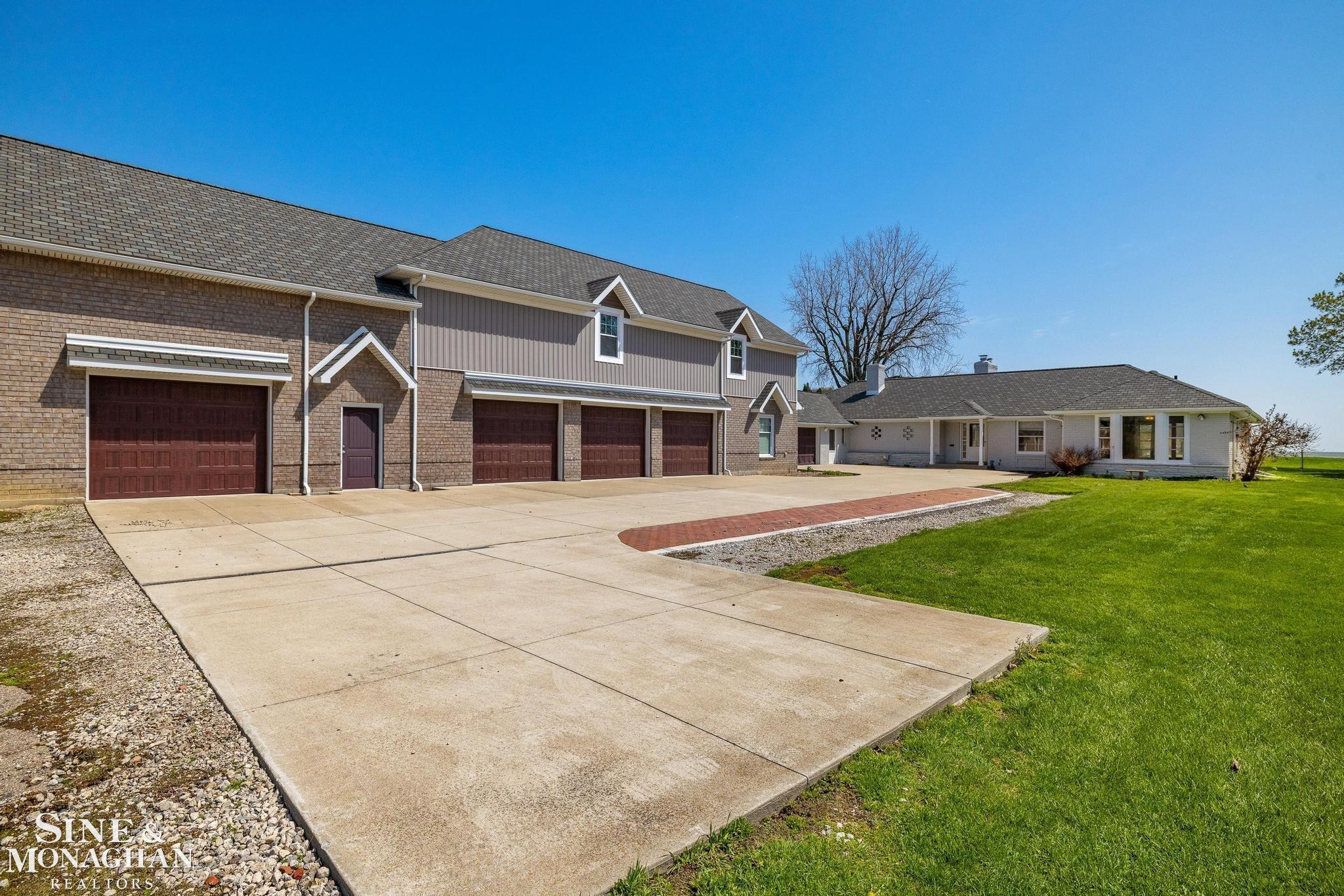 26926 Koerber Street, Saint Clair Shores, MI 48081 — Photo 76