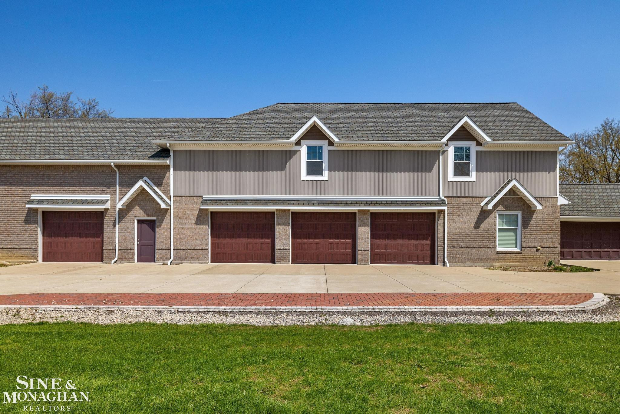 26926 Koerber Street, Saint Clair Shores, MI 48081 — Photo 77