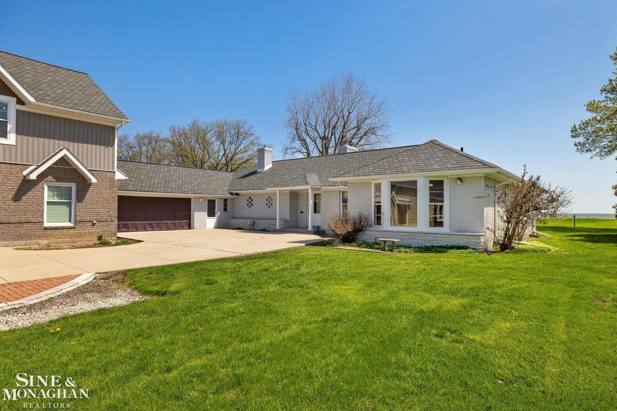 26926 Koerber Street, Saint Clair Shores, MI 48081 — Photo 78