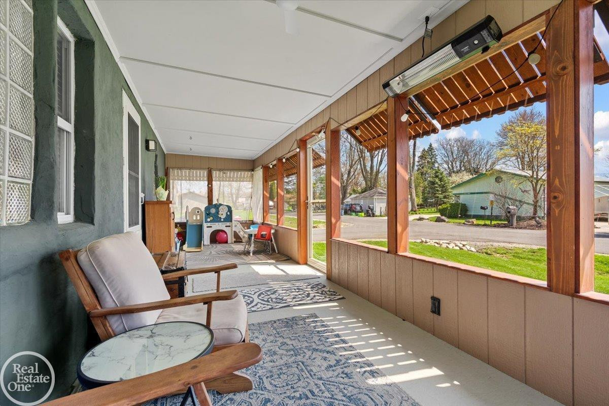 47433 Forton Road, Chesterfield, MI 48047 — Photo 4