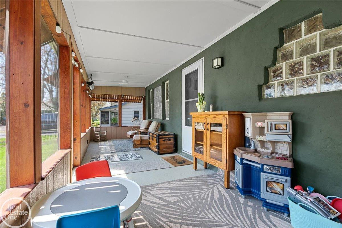 47433 Forton Road, Chesterfield, MI 48047 — Photo 5