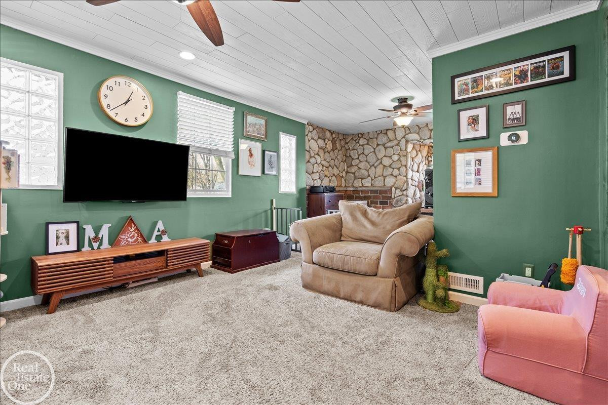 47433 Forton Road, Chesterfield, MI 48047 — Photo 7