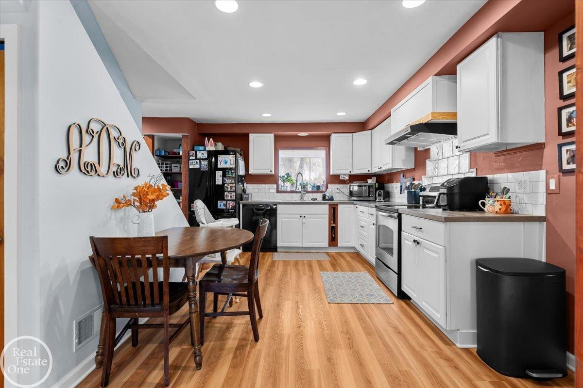 47433 Forton Road, Chesterfield, MI 48047 — Photo 9