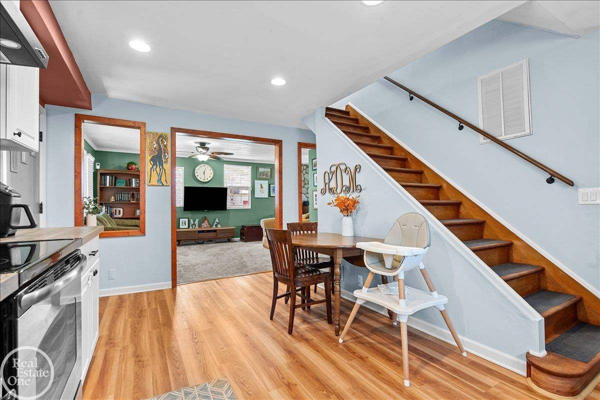 47433 Forton Road, Chesterfield, MI 48047 — Photo 11