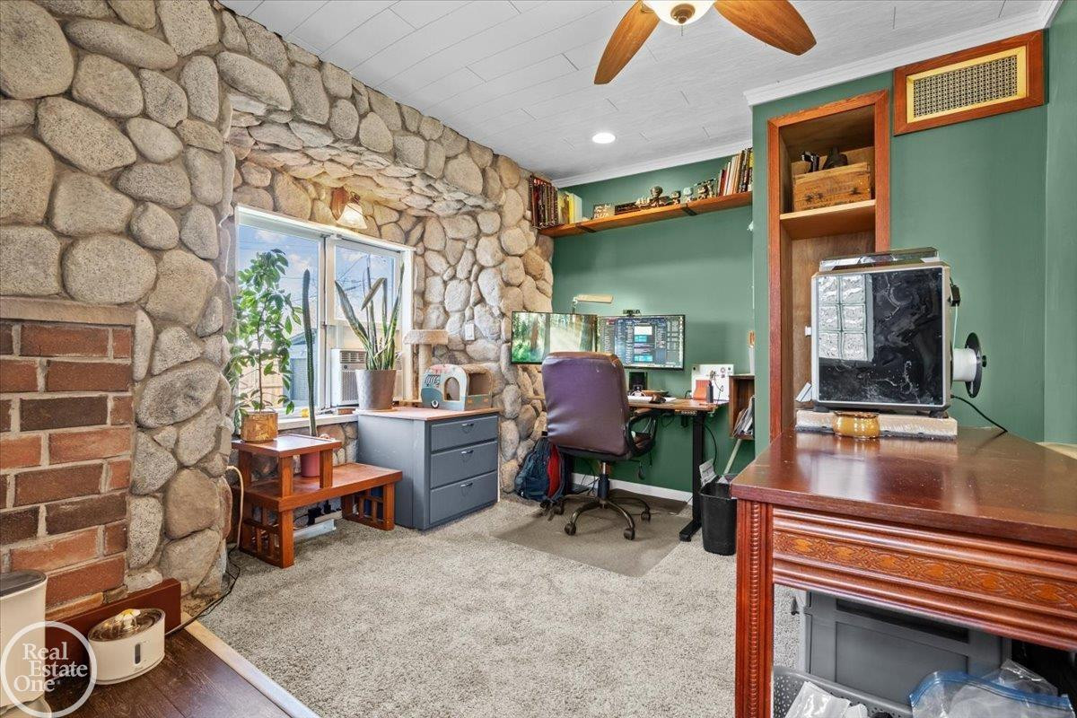 47433 Forton Road, Chesterfield, MI 48047 — Photo 13