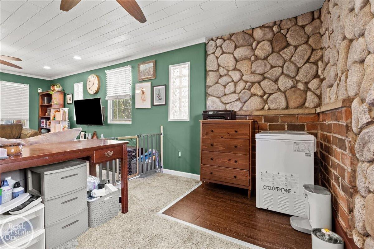 47433 Forton Road, Chesterfield, MI 48047 — Photo 14