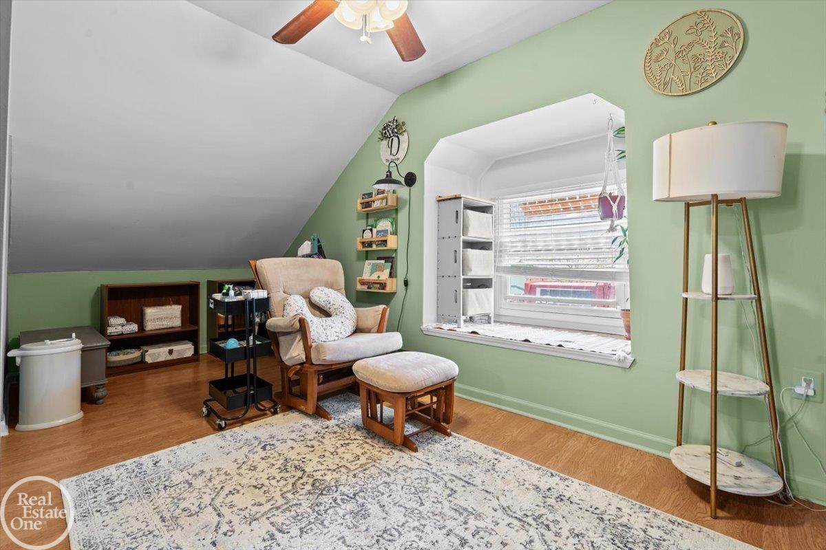 47433 Forton Road, Chesterfield, MI 48047 — Photo 18