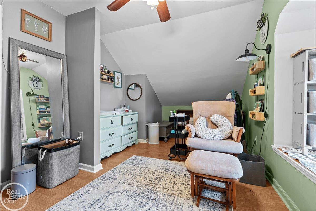 47433 Forton Road, Chesterfield, MI 48047 — Photo 19