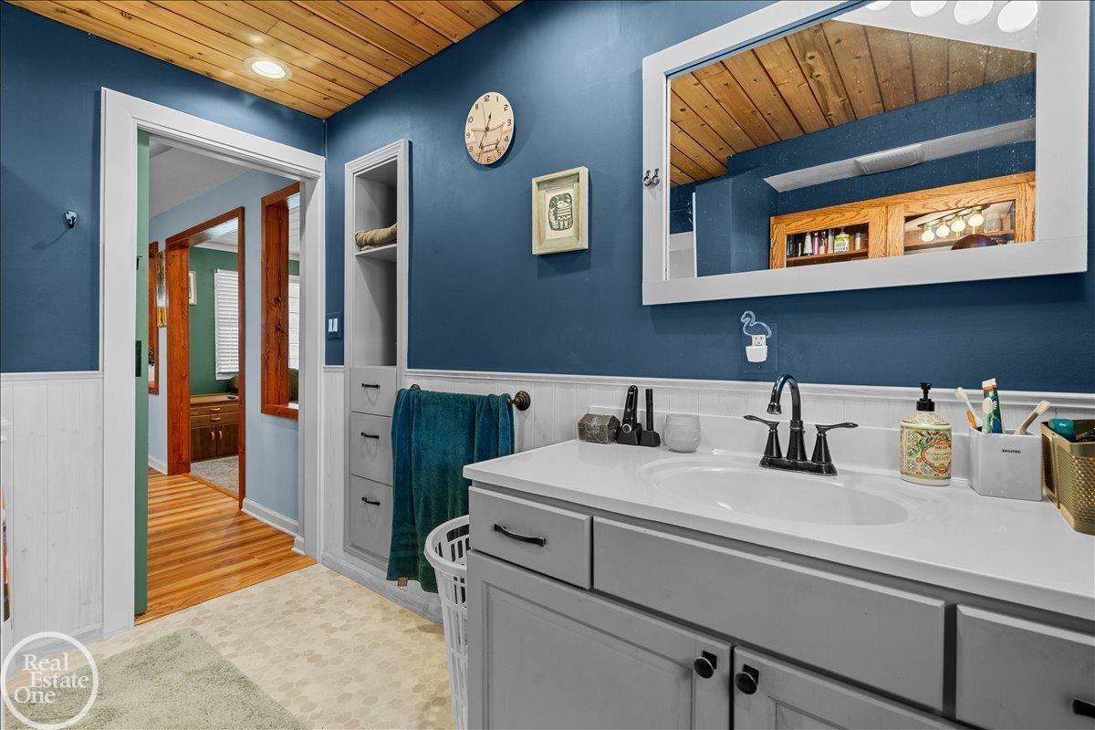 47433 Forton Road, Chesterfield, MI 48047 — Photo 20