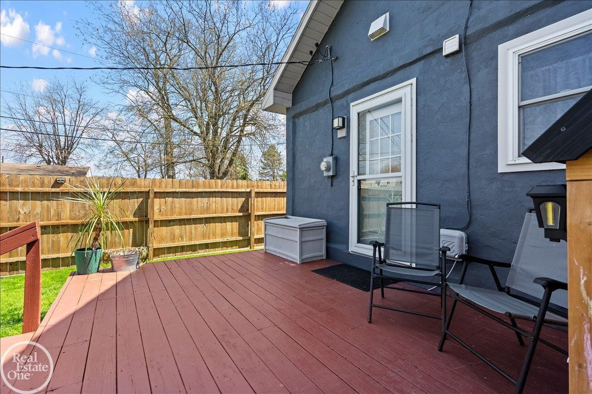 47433 Forton Road, Chesterfield, MI 48047 — Photo 25