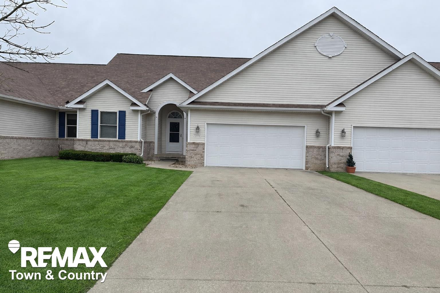 12078 Innsbruck Lane, Clio, MI 48420