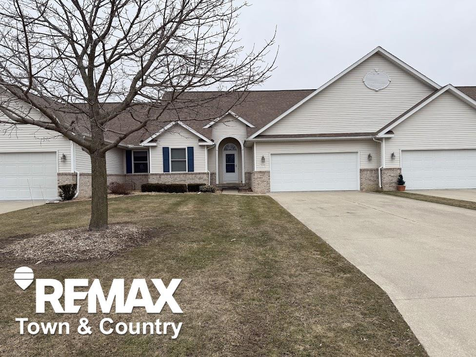 12078 Innsbruck Lane, Clio, MI 48420 — Photo 2