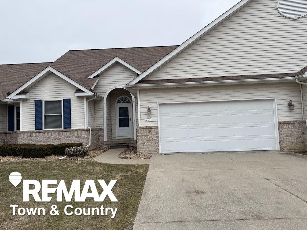 12078 Innsbruck Lane, Clio, MI 48420 — Photo 3