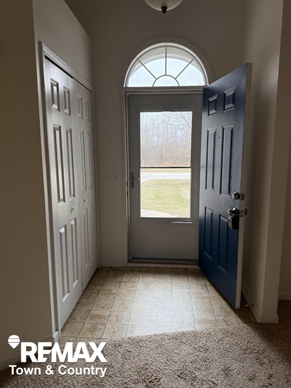 12078 Innsbruck Lane, Clio, MI 48420 — Photo 4