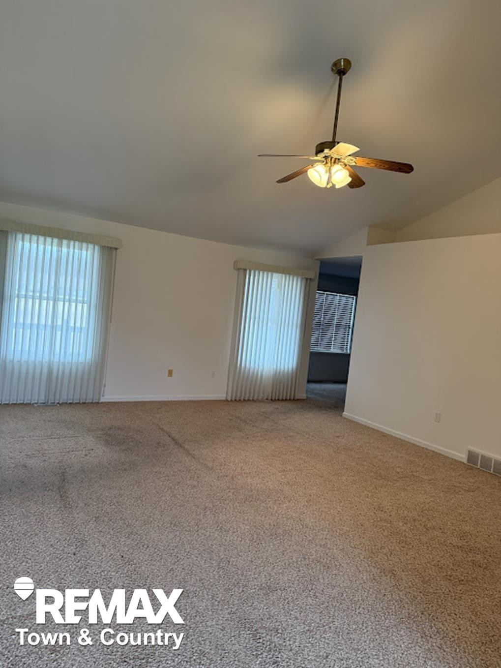 12078 Innsbruck Lane, Clio, MI 48420 — Photo 5