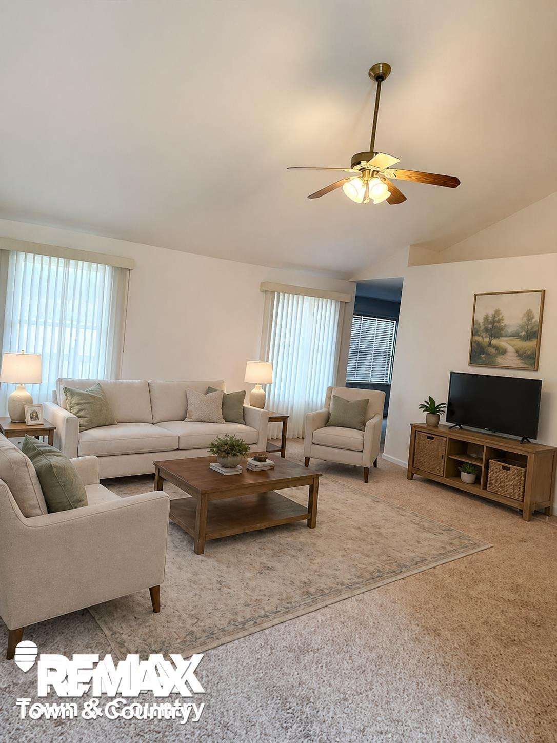 12078 Innsbruck Lane, Clio, MI 48420 — Photo 6