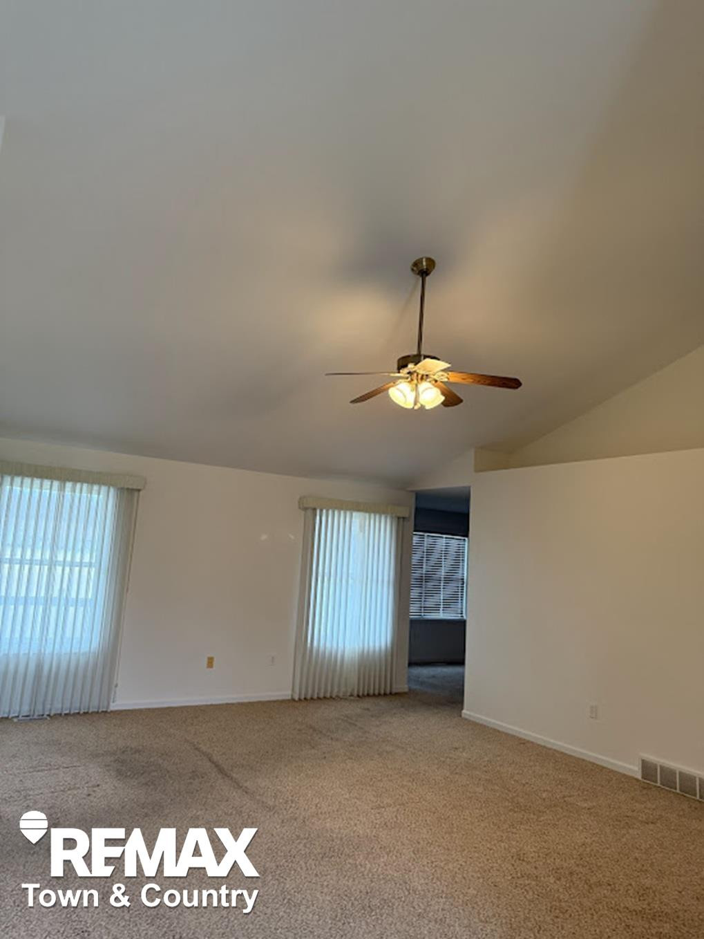 12078 Innsbruck Lane, Clio, MI 48420 — Photo 7